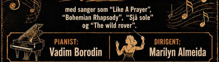 Pubkonsert