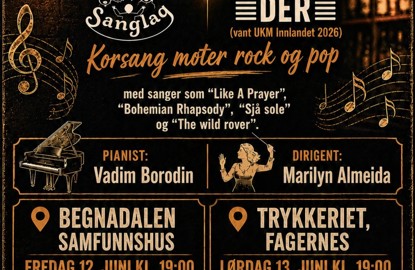 Pubkonsert