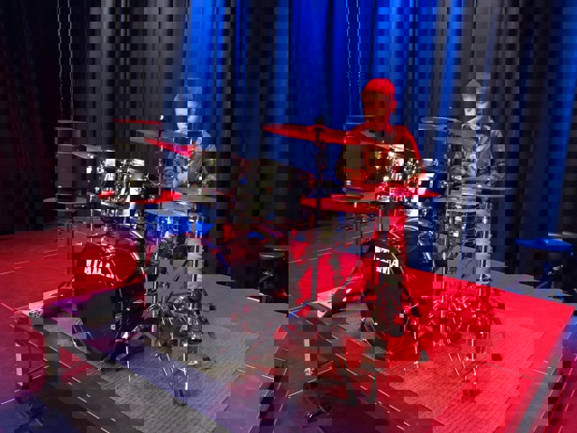 402652791 312106448313031 2650001360618093985 N