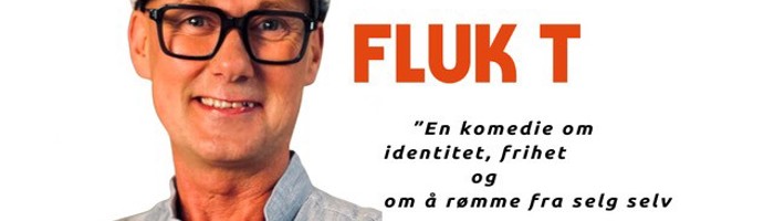 HOMSENS FLUKT