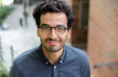 Kopi Av Liggende 8442