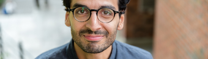 Kopi Av Liggende 8442