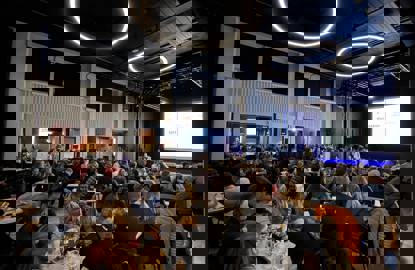 415000616 1293711768202446 6257186850439571806 N