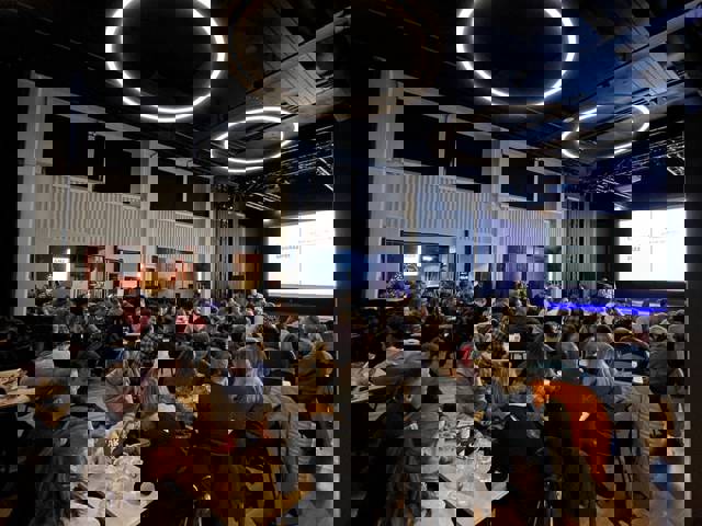 415000616 1293711768202446 6257186850439571806 N