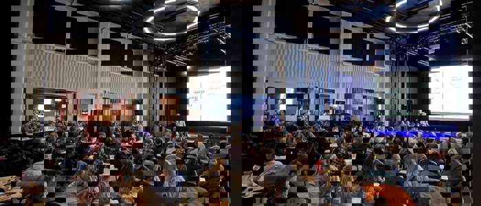 415000616 1293711768202446 6257186850439571806 N