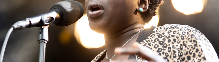 Rohey Taalah Over Oslo 2018 (162543) 2