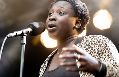 Rohey Taalah Over Oslo 2018 (162543) 2