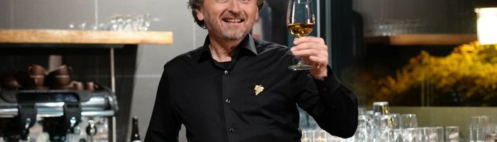 Asphol Vin