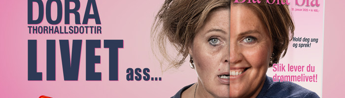 Livet Ass 1920X1080 Terning