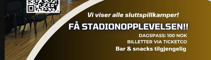 VM Trykkeriet (Story) (Plakat)