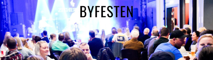 Kopi Av Kulturprisen 2025
