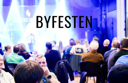 Kopi Av Kulturprisen 2025