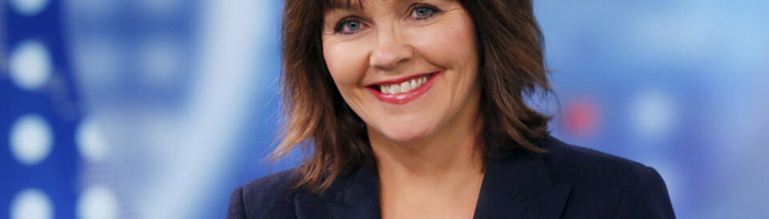 Ingvild Bryn. Foto Ole Kaland (1)