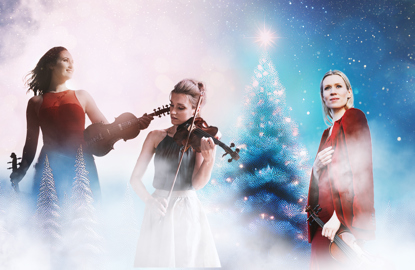 Klassiske Forjulstoner 1920X1080 1